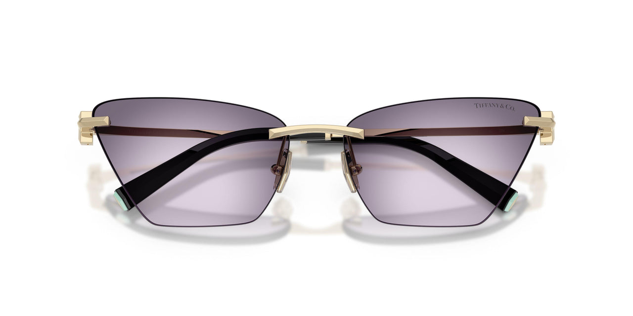 62438H - Gold - Violet