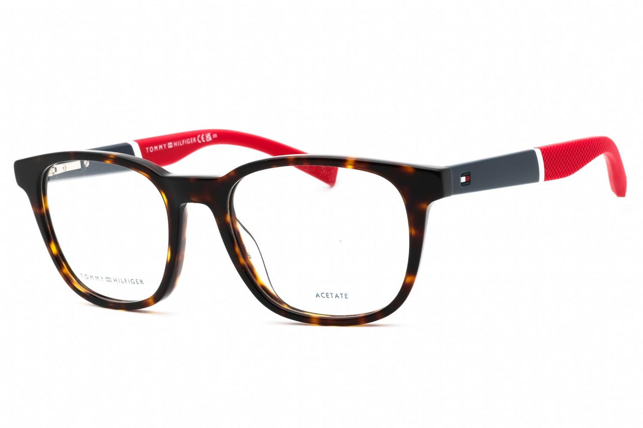 Tommy Hilfiger TH1907 Eyeglasses