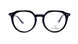 Eyecroxx EC633AD Eyeglasses