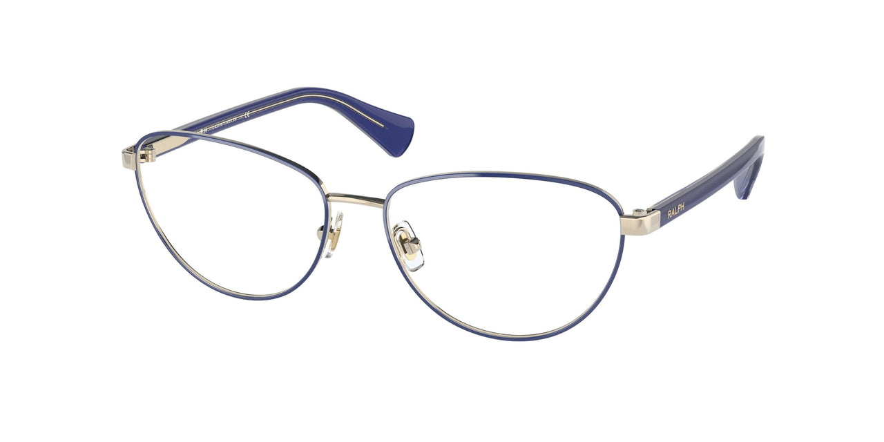 Ralph 6049 Eyeglasses