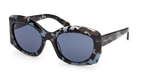 Emilio Pucci 0259 Sunglasses