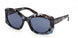 Emilio Pucci 0259 Sunglasses