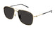 Montblanc MB0417SA Sunglasses