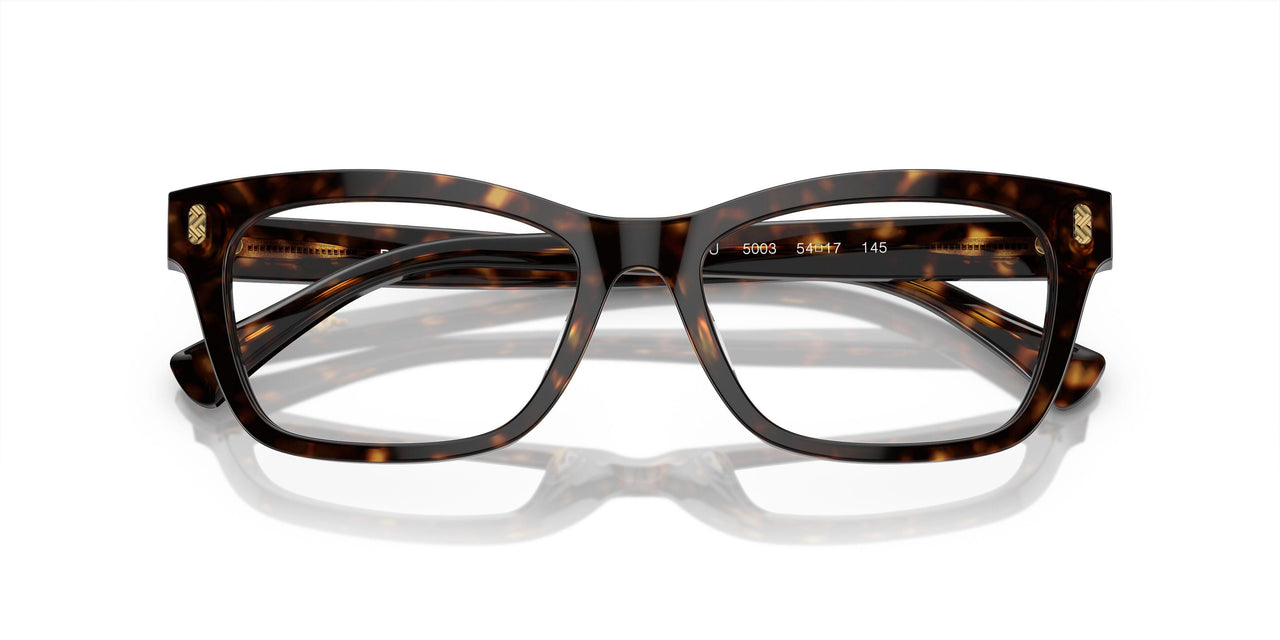 5003 - Brown
