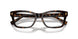 5003 - Brown