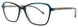 Coco Song FALLINGANGEL Eyeglasses