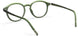 5540 - Deep Green