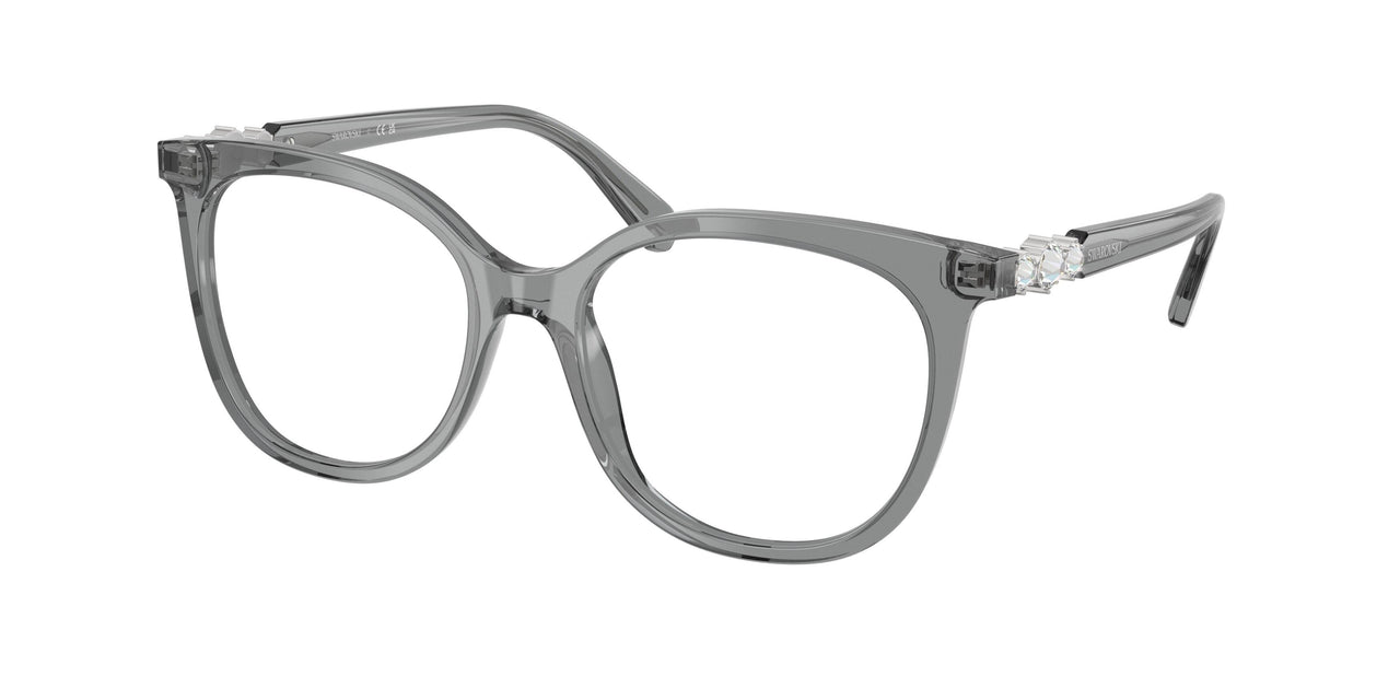 Swarovski 2055 Eyeglasses