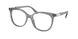 Swarovski 2055 Eyeglasses