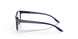 802203 - Blue
