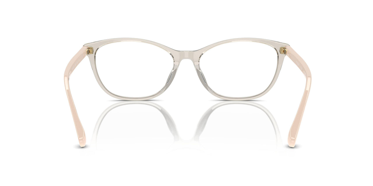 2998 - Transparent