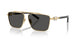 Dolce & Gabbana 2336 Sunglasses