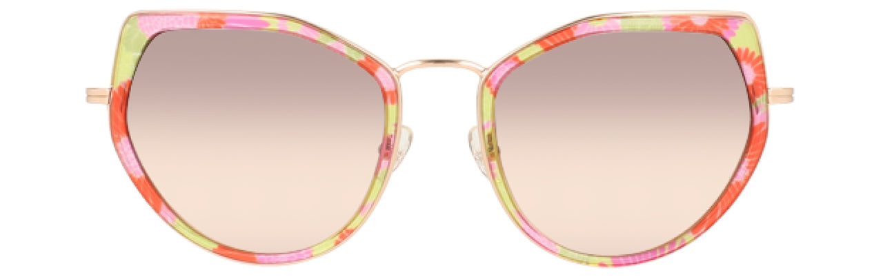 VTFL - Vintage Floral