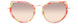 VTFL - Vintage Floral
