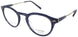 1880-morel 60123M Eyeglasses