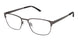 Superflex SF-658 Eyeglasses