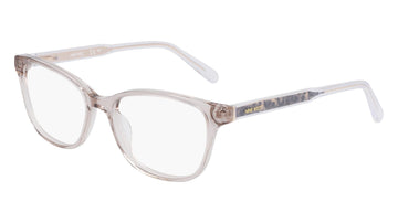 Nine West NW5216 Eyeglasses