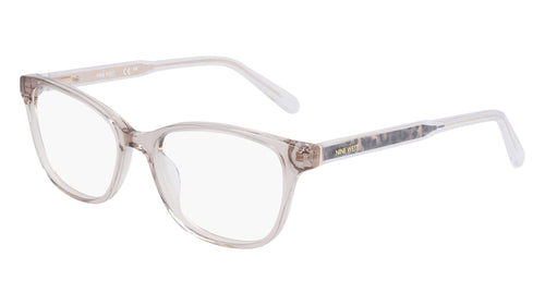 Nine West NW5216 Eyeglasses