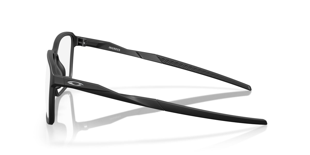 814501 - Black
