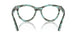 8362 - Green - Clear