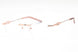 Charriol PC71048 Eyeglasses