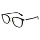 Montblanc MB0440OA Eyeglasses