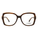 ST MORITZ LAYLA Eyeglasses