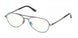 Tom Ford 6128B Blue Light blocking Filtering Eyeglasses