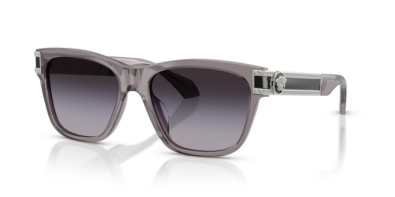 Versace 4527U Sunglasses