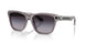 Versace 4527U Sunglasses