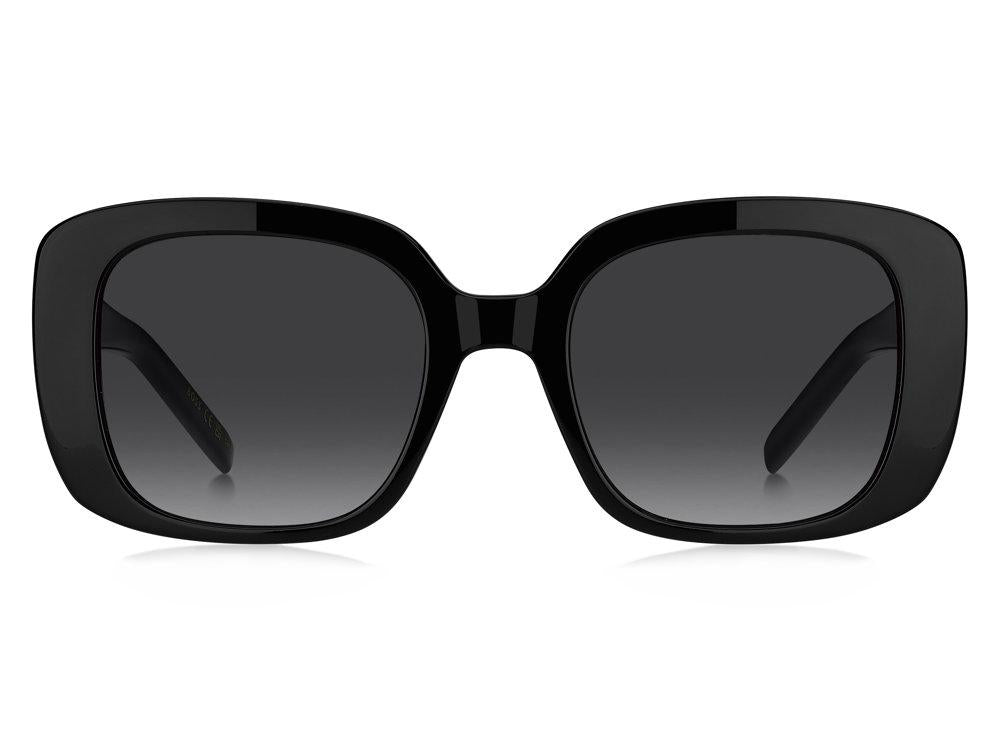 0807-9O - BLACK