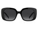 0807-9O - BLACK