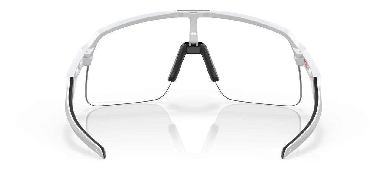 946319 - White - Clear Photochromic
