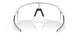 946319 - White - Clear Photochromic