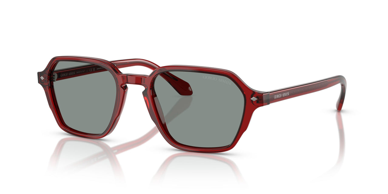 617056 - Red - Blue