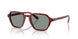 617056 - Red - Blue