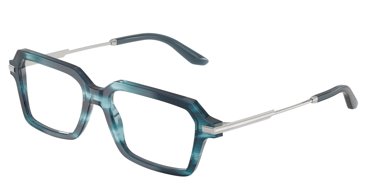 Dolce & Gabbana 3401 Eyeglasses