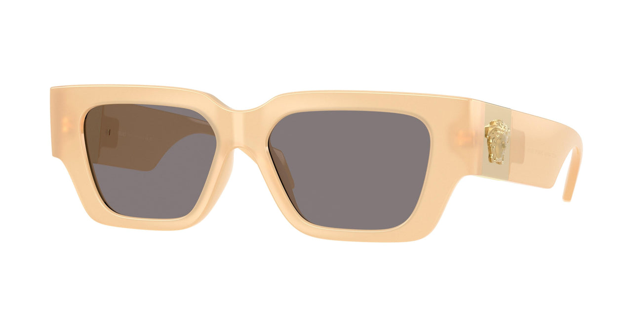 Versace 4497U Sunglasses