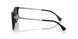 50019A - Black - Dark Green Polarized