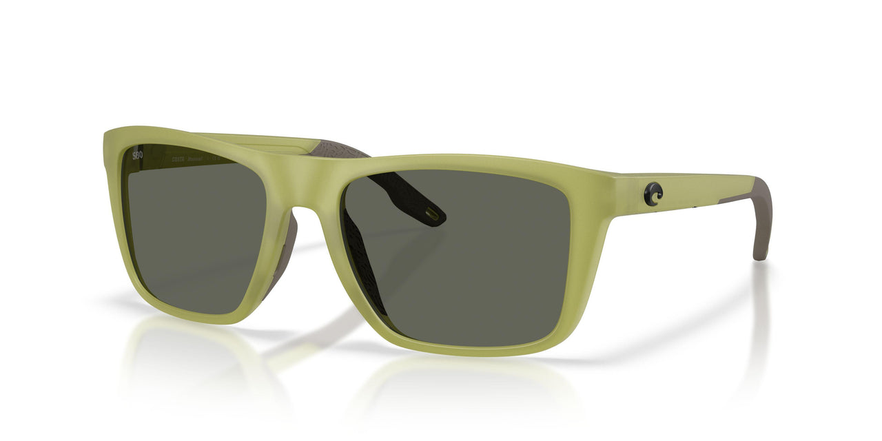 Costa Del Mar Mainsail 9107 Sunglasses