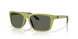 Costa Del Mar Mainsail 9107 Sunglasses