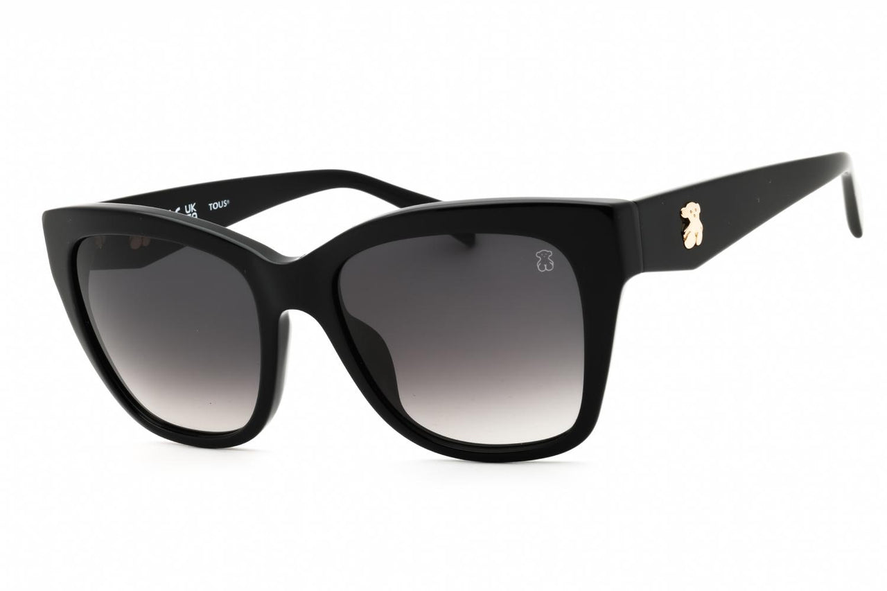 Tous STOB40 Sunglasses