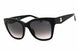 Tous STOB40 Sunglasses