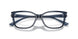 5035 - Blue