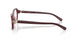 5709 - Purple/reddish