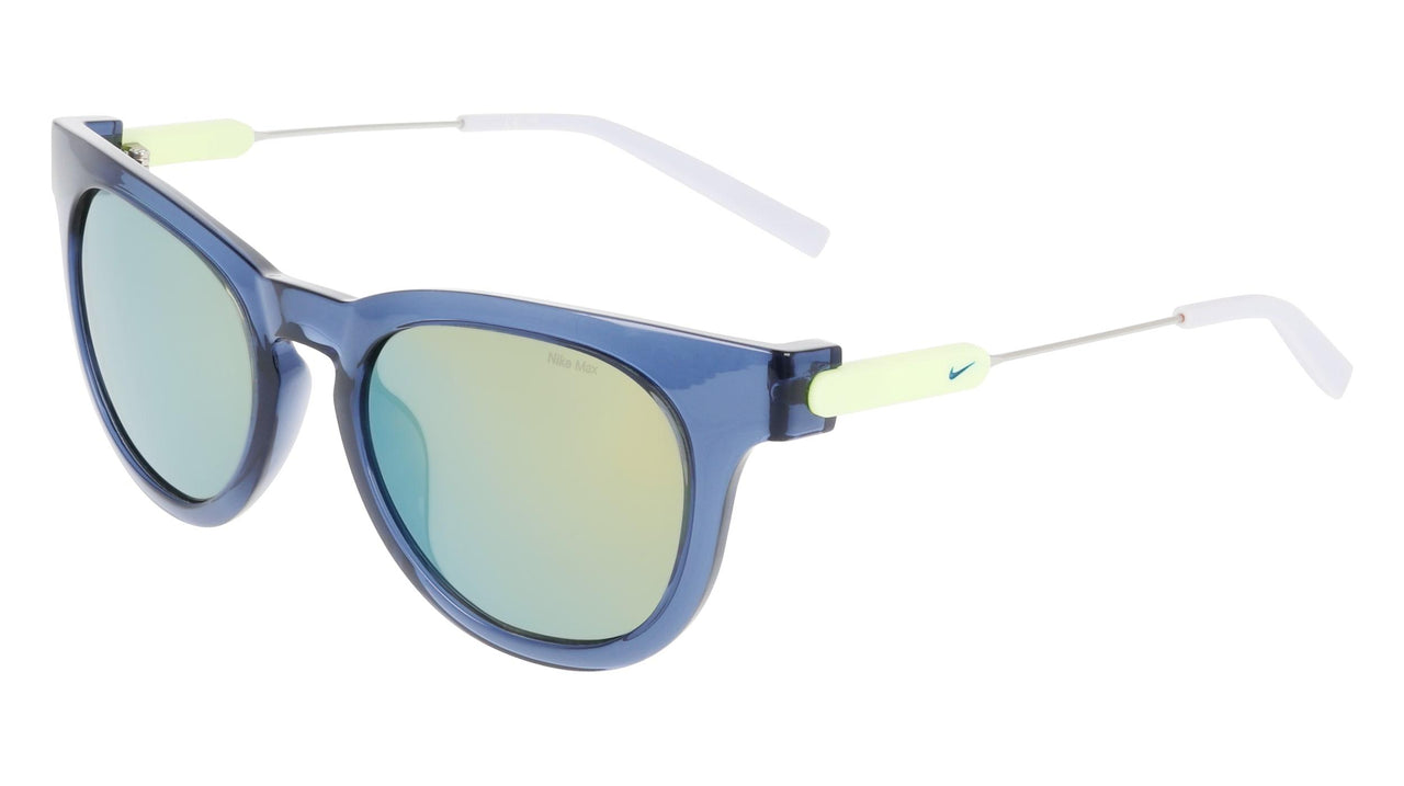Nike ESSENCE TREND IF1056X Sunglasses