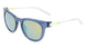 Nike ESSENCE TREND IF1056X Sunglasses