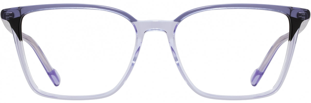 Scott Harris SH966 Eyeglasses