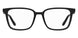 Under Armour UA5035 Eyeglasses
