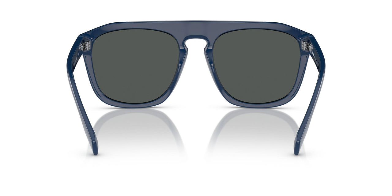 405825 - Blue - Dark Grey Ar Blue Ext